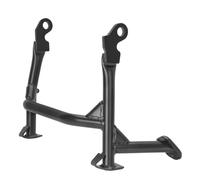 Foot Bracket FZ MT 07 Centerstand Center Kickstand Foot Side Stand Parking Firm Support/Fit for Yamaha FZ-07 FZ07 MT07 Tracer 700 2013-2020