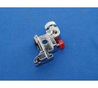Foot Bracket Holder For Clip on Foots will fit Janome Sewing Machines