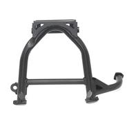 Foot Bracket Motorcycle Center Kickstand Parking Stand Support Bracket/Fit For Honda NC750X NC750S NC700X NC700S NC 700 750 X/S MT DCT 2012-2024(NC750X 2019-2022)