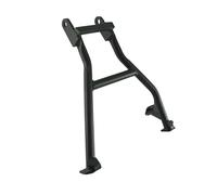 Foot Bracket Motorcycle Center Parking Frame Mount Leg Bracket Kickstand Main Stand Support/Fit For BMW G310GS G 310 G310 GS 2017 2018 2019 2020 Support Bracket