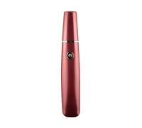 Foot Callus Remover Electric Foot File Callus Remover