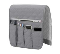 Foot Callus Remover, Multipurpose Pedicure Tool for Dead Skin & Hard Heels, Portable Skins Scrubber for Adults and Seniors, Post-Shower Travel Spa Grooming Daily Foots Care