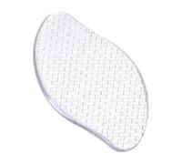 Foot Callus Remover Reusable, User-Friendly Foot File, Portable