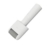 Foot Callus Remover Tool Electric - Foot File Pedicure Tool,Rechargeable Electric Foot Shaver, Portable Foot File Grinder Tool For Hard Cracked Dry Skin