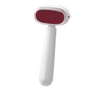 Foot Callus Remover | Washable Safe Detachable - Portable Feet Scrubber Dead Skin - for Massage Grooming Maintenance Care Heel Women Men Home Travel Daily
