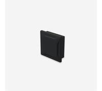 Foot Cap X4 - Spare Part For The Weight Training Folding Rack 120 kg