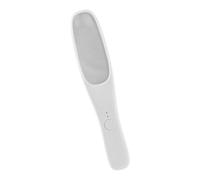 Foot Care Device - Electric Callus Remover Foot Care Tool, Waterproof Pedicure Kit | Adjustable Speed Foot Scrubber Exfoliator, Rechargeable Skin Remover for Women