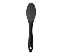 Foot Care Pedicure - Portable Foot Crusher Tool - Foot Care Tools Foot File For Home, Travel, Apartment, Dorm, School