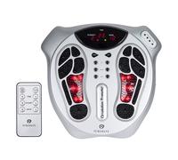 Foot Circulation Massager & Therapy, help Improves Blood Circulation