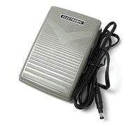 Foot Control Pedal 4129914-04 for Viking Quilt Designer 2 Opal 690Q Sapphire 930