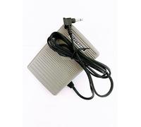 Foot Control Pedal for Babylock Brother # FC-313
