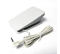 Foot Control Pedal for Brother HS1000,HS2000 Innov-is 990D LB6770 NV1000 NV1200