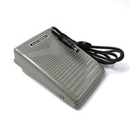 Foot Control Pedal For Pfaff 2034 2036 2038 2010 2012 2014 2022 2024 Expression