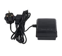 Foot Control Pedal, Sewing Machine Pedal Stable Operation Anti Slip Design for Home