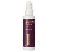 Margaret Dabbs London Foot Cooling & Cleansing Spray 80ml