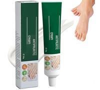 Foot Cream For Cracked Heels And Dry Skin,Cracked Heel Repair Cream,Hard Skin Remover Foot C-ream,Dry Feet Treatment,Repairing Cracked Heel And Itchy Feet,Hydrate&Soften,For Heels,Knees,Elbows&Hands