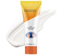 Foot Cream for Cracked Heels - Dry Heel Soothing Moisturizer, Intensive Urea Repair Complex with Therapeutic Botanical Oils & Deep Penetrating Hydration for Calluses, Rough Skin and Daily Care