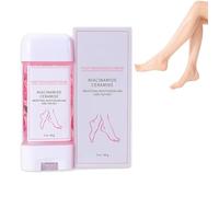 Foot Cream Moisturizer,Dry|Cracked Foot Repair Ultra-Hydrating Cream Moisturizer, Repair Skin for Women & Men (1)