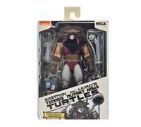 Foot Elite Assassin Scale Action Figure 18cm Teenage Mutant Ninja Turtles Mirage