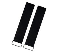 Foot Exercise Pedal Straps,Foot Pedal Straps | Leg Exerciser Machine Trainer Straps,Under the Desk Elliptical Peddler, Floor Pedal Trainer for Gym Access to Fitness Home