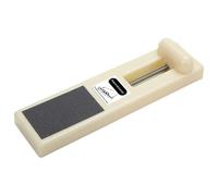 Foot Exerciser - Ballet Training Equipment | Arch Strengthener & Deep Tissue Massager, Ergonomic Muscle Recovery Tool,Gymnasts & Yogis, High-Performance Stretching & Physical Device