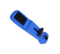 Foot Exerciser Ergonomic Portable Arches Massage Tool