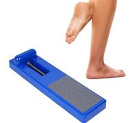 Foot Exerciser, Foot Muscle Twist Shaper Toe Muscle Strengthener Foot Arch Trainer For Gym Workouts Ballet Instep Dorsal Correction, Recommended By Physical Therapist