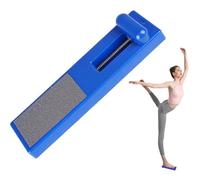 Foot Exerciser, Foot Strengthener For Plantar Fasciitis, Ankle Mobility, Posture Corrector, Pilates Board For Home