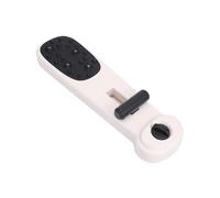 Foot Exerciser, Portable Ergonomic Design, 34x9x5.2cm, Toe Training Device, Flat Arch Support Tool, Compact Exercise Aid, For Family Use, Men, Women, Youth, Teens