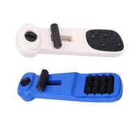 Foot Exerciser - Portable Ergonomic, Ergonomic Arches Training Equipment