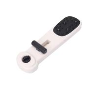 Foot Exerciser Practical Massage Tool For