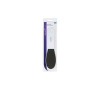 Foot File