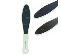 foot & file Callus Remover Double-Sided Pedicure Rasp for Hand & Foot Care Removing Dead Skin Tools