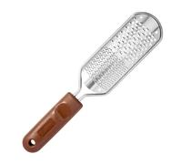 Foot File Callus Remover Metal Women Men Pedicure Tools