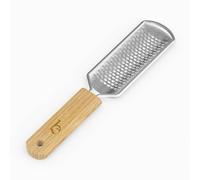 Foot File - Callus Remover Tool for Dead Skin Removal