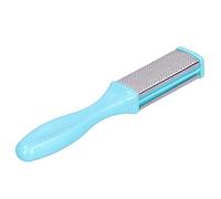Foot File Doublesided Grinding Foot Rub Board Rub Dead Skin Calluses Remover Can on Feet Any Cond ScraperFoot FileFoot Callus RemoverPedi FileDouble?Sided
