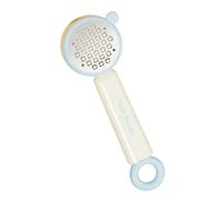 Foot File, Effortless Double-Sided Heel Scraper, Foot Care Rasp and Scraper, for Men, Adults, Lovers, Family, Friends