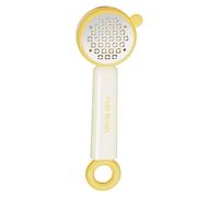 Foot File for Removing Callus | Effortless Double-Sided Heel Scraper, Foot Care Rasp and Scraper, for Men, Adults, Lovers, Family, Friends