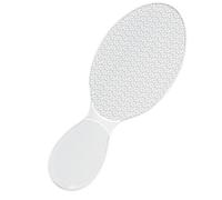 Foot File, Hard Skin Remover, Manual Heel Scraper Adult Heel Care Tool Foot Callus Remover Safe Usage, Portable Feet Callus Scraper for Adults, 5x2.05x0.24 Inches