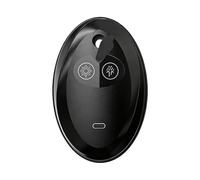 Foot File - Mini Fully Automatic Water Spray Electric Pedicure Tool, Heel Callus Remover | Professional Dead Skin Machine for Smooth Salon Quality Home Spa