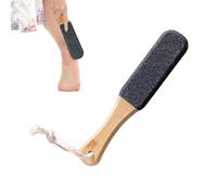 Foot File | Non Slip Professional Removal Tool,Pedicure Foot Filer Callus Remover,for Hard Dry Wet Heel Home Apartment Travel Bathroom Shower Spa Hot Tub
