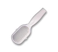 Foot File Rasp Stainless Steel Grater Pedicure Tools