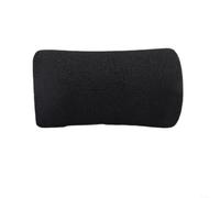 Foot Foam For Pads for Leg Extension Machines Compatible with For Weight Bench Tubing Inversion Table Legs and Home Gym Equipment Frames (2PCS 155 * 80 * 22MM)