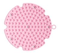 Foot - Foot Pad 20.47in, Reflexology - Relief Pad, Anti Fatigue Walk Office Feet Relaxation