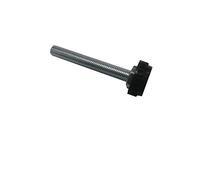 Foot for CE217 CE218 CM359