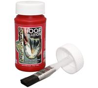Foot fork oil Kevin Bacon's Hoof Solution