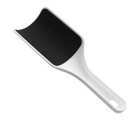 Foot Group For Removal Of Callos - Say Goodbye To Dead Skin With Ease And Safety, You Can Freely Adjust Strength Based On Your Personal Feelings When You