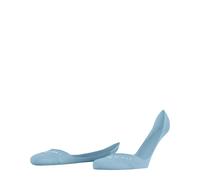 Foot guards Burlington Carrington Bleu 39/42