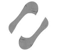Foot guards Burlington Carrington Gris 39/42
