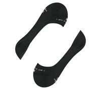 Foot guards Burlington Carrington Noir 39/42